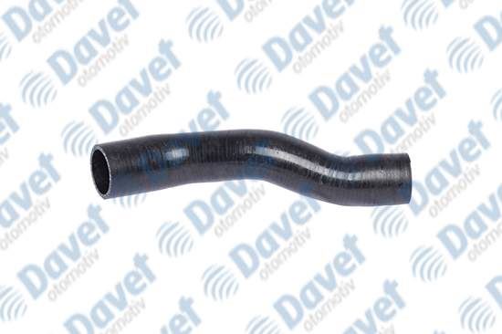 GROS T28311 Turbo Hortumu Juke F15 1.5 Dcy 2wd - 4wd 10>